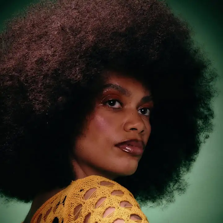 Joya Mooi - Pay Day2025.11.7 Release🔗 Link in bio:https://lnk.to/Joya_Mooi_PDオランダのシンガーソングライターJoya Mooiによるニューシングル「Pay Day...