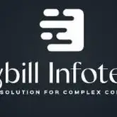 Cybill InfoTech