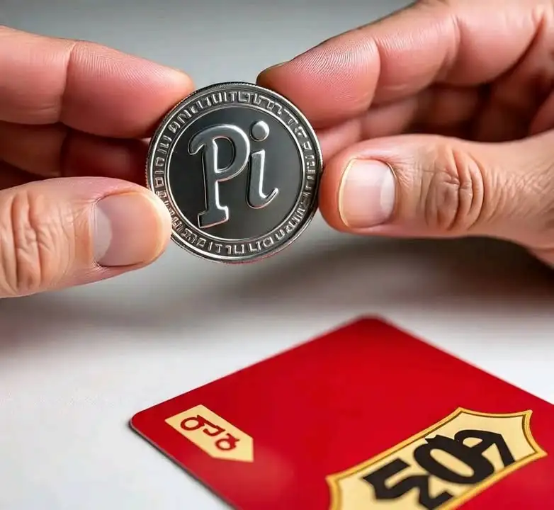 **HOLD is GOLD**Future is PICOIN 